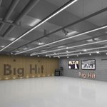 [방탄소년단] 저중에 <b>벽돌</b>하나는 내돈이겠지