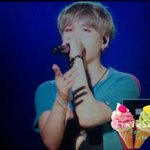 [방탄소년단] 윽쩐다