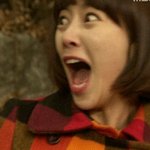 [방탄소년단] 덕질하면서 <b>고민</b>안하고돈써본거 