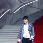 [인피니트] <b>성종</b>아 외모가 미쳤군아