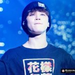 [방탄소년단] <b>지민이</b>눈에별박았니?