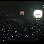 [방탄소년단] 고베콘 후기