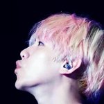 [드루와] <b>변백현</b> 봐