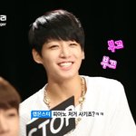 [방탄소년단] 좋라 <b>기여워</b>서 캡한것
