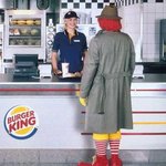 [댓글부탁해] 너희만 이상하게 ㅈㄴ 좋아하는거 있음??