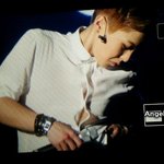 [시우민] 시우민한테 젤 어울리는 색은?