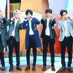 [인피니트] ** <b>청정</b>구역 잉톡 정화 **