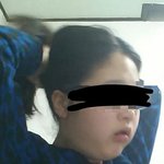 <b>기침</b>할때ㅋㅋㅋㅋㅋㅋㅋ