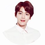 [백현] 백현 아<b>입이</b> 프사용