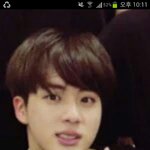 [방탄소년단] <b>석</b><b>진</b>님 미쳐요..