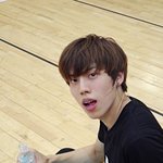 [인피니트] 병크만들어서 그거 패고 오늘도 극한<b>직업</b>~