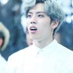 [인피니트] 동우가 좋ㅅ흡<b>니다</b>..