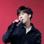 [인피니트] 난 <b>수학</b>이나 풀고 올란다