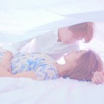 [드루와] 비투비 <b>티저</b> 개오진다;;