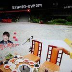 [방탄소년단] 사장님방송출연하셨어ㅎㅎ