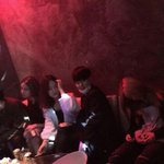 [방탄소년단] 정국이는 <b>클럽</b>안감??ㅋㅋㅋㅋ