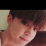 [방탄소년단] 왓 <b>지미</b>나