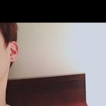 [방탄소년단] 왜 다들 <b>저부분</b>만 캡하지