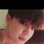 [방탄소년단] 박지민<b>와이</b>셔츠 누가그렇게입으래;