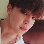 [방탄소년단] 박지민 <b>갭</b>쩜