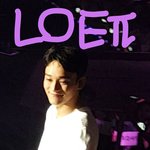 [EXO] 내가 찍은거 돌려보는데 개충격적이다