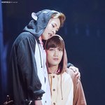 [EXO] 백현이는 키라키라아이도<b>루야</b>