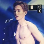 [EXO] 나 머글친구한테 엑소외계인이라고함ㅋㅋㅋㅋㅋ