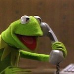 [<b>B1A4</b>] 아 ㄹㅇ <b>B1A4</b>컴백 언제하냐