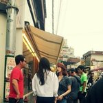 [댓글부탁해] 싸<b>부님</b>들..다이어트 비법좀 전수해주세요ㅠㅠ