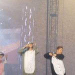 [세훈] <b>늑대</b>랑 고양이