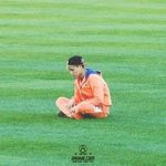 [EXO] ㅅㅂ내친구들 거의9<b>충임</b>