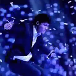 [EXO] 엑서 이<b>찌아</b>ㄴ..날아올라~