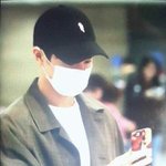 [EXO] 야시발이거폰<b>케이스</b>존나예뻐