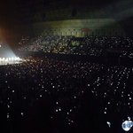 [방탄소년단] 아미밤 <b>개수</b>봐ㅋㅋㅋㅋ