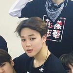 [방탄소년단] <b>아</b><b>뭐</b>야 내 심장..