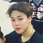 [방탄소년단] 짐니 왤케 <b>발그레</b>함ㅋㅋㅋㅋㅋ
