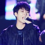 [인피니트] 꺅 이번주 단체스케<b>주휴</b>ㅠㅠㅠ.