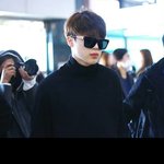 [방탄소년단] 와미쳐써미쳐써