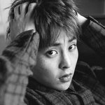 [EXO] 여기 다 민석이 최애냐