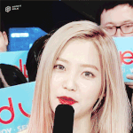 와 예리 ㄹㅇ;;
