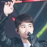 [경수] 패완얼이 맞는 것 같은게