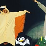 [경수] <b>컨버스</b>인감