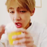 [방탄소년단] 아나캡쳐개못함진짜;;;
