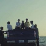 [방탄소년단] 와중에 버터플라이랑 런 소름끼치는거