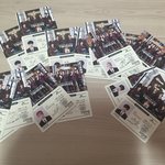 [방탄소년단] 데쿠 팔만팔천원<b>어치</b> 삼