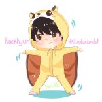 [백현] 백현 <b>팬아트</b>