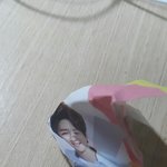 [EXO] 루하니의 얼굴 사용법!