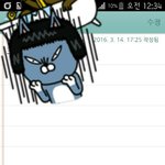 [EXO] 짭ㄱㅅ 쉴드나 구씹후기 하나만 더 올려봐라