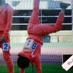 [EXO] <b>선착</b> 1명 이거 보내줌