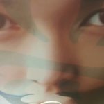 [EXO] 나시발 존나 병신새끼